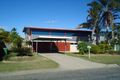 Property photo of 33 Webster Street South Mackay QLD 4740
