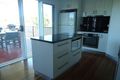 Property photo of 33 Webster Street South Mackay QLD 4740