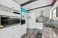 Property photo of 25 High Street Campbell Town TAS 7210