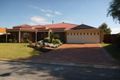 Property photo of 7 Wattlebird Crescent Ellenbrook WA 6069