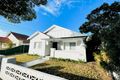 Property photo of 29 Beach Street Kogarah NSW 2217