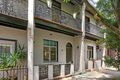 Property photo of 15 John Street Waterloo NSW 2017