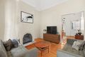 Property photo of 15 John Street Waterloo NSW 2017