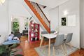 Property photo of 15 John Street Waterloo NSW 2017