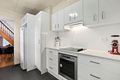 Property photo of 15 John Street Waterloo NSW 2017