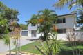 Property photo of 12 Jason Street Andergrove QLD 4740