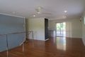 Property photo of 12 Jason Street Andergrove QLD 4740