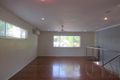Property photo of 12 Jason Street Andergrove QLD 4740
