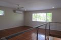 Property photo of 12 Jason Street Andergrove QLD 4740