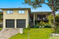 Property photo of 5 Highfield Terrace Goonellabah NSW 2480