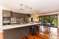 Property photo of 5 Highfield Terrace Goonellabah NSW 2480