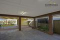 Property photo of 4 Mendez Street Paralowie SA 5108
