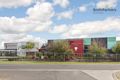 Property photo of 4 Mendez Street Paralowie SA 5108