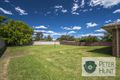 Property photo of 8 Pitt Street Tahmoor NSW 2573