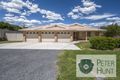 Property photo of 8 Pitt Street Tahmoor NSW 2573