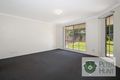 Property photo of 8 Pitt Street Tahmoor NSW 2573