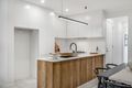 Property photo of 5A Monaro Crescent Newton SA 5074