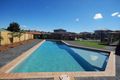 Property photo of 23/23 Barwon Street Murrumba Downs QLD 4503