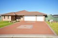 Property photo of 129 Riverbreeze Drive Crosslands NSW 2446