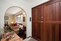 Property photo of 14 Vance Place Bull Creek WA 6149