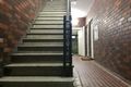 Property photo of 10 Ebley Street Bondi Junction NSW 2022