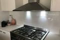 Property photo of 13 Eleanor Close Hamlyn Terrace NSW 2259