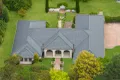 Property photo of 37 Osborne Road Burradoo NSW 2576