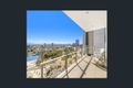 Property photo of 909/3018 Surfers Paradise Boulevard Surfers Paradise QLD 4217