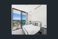 Property photo of 909/3018 Surfers Paradise Boulevard Surfers Paradise QLD 4217