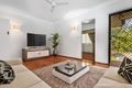 Property photo of 80 Lavender Street Inala QLD 4077