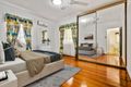 Property photo of 80 Lavender Street Inala QLD 4077