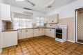 Property photo of 80 Lavender Street Inala QLD 4077