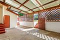 Property photo of 80 Lavender Street Inala QLD 4077