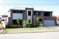 Property photo of 60A Grindleford Drive Balcatta WA 6021