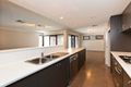 Property photo of 60A Grindleford Drive Balcatta WA 6021