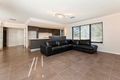 Property photo of 60A Grindleford Drive Balcatta WA 6021