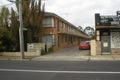 Property photo of 18/697 Barkly Street West Footscray VIC 3012