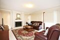 Property photo of 22 Cole Avenue Baulkham Hills NSW 2153