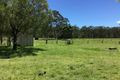 Property photo of 294 Mount Greville Road Moogerah QLD 4309