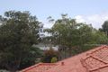 Property photo of 3/66 Robert Street Como WA 6152