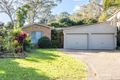 Property photo of 57 Imlay Street Merimbula NSW 2548