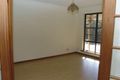 Property photo of 1/185 Anzac Highway Kurralta Park SA 5037