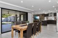 Property photo of 16 Gailes Street Sutherland NSW 2232
