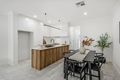 Property photo of 5A Monaro Crescent Newton SA 5074