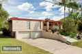 Property photo of 22 Lawrence Road Chermside West QLD 4032