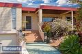 Property photo of 22 Lawrence Road Chermside West QLD 4032