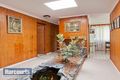 Property photo of 22 Lawrence Road Chermside West QLD 4032