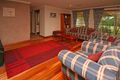 Property photo of 22 Deep Pool Way Mount Annan NSW 2567