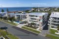 Property photo of 303/26-28 McIlwraith Street Moffat Beach QLD 4551