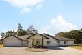 Property photo of 1 Riflebird Drive Upper Caboolture QLD 4510